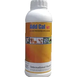 ادد کال فیت