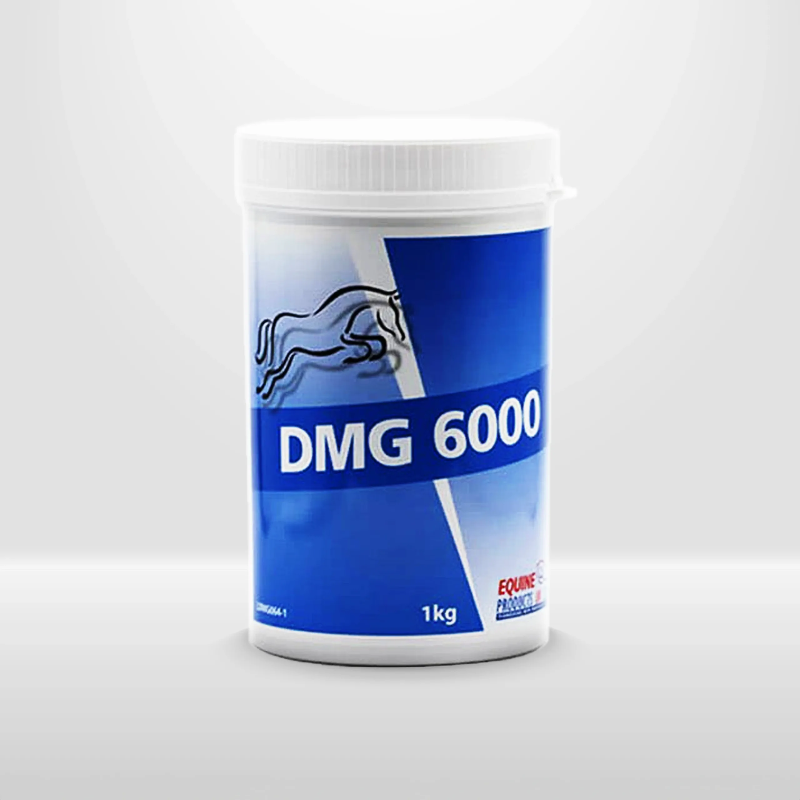 دي ام جي للخيل| ثنائي ميثيل جلايسين | لتدفق الاكسجين والمغذيات للخلايا دي ام جي للخيل| ثنائي ميثيل جلايسين | لتدفق الاكسجين والمغذيات للخلايا