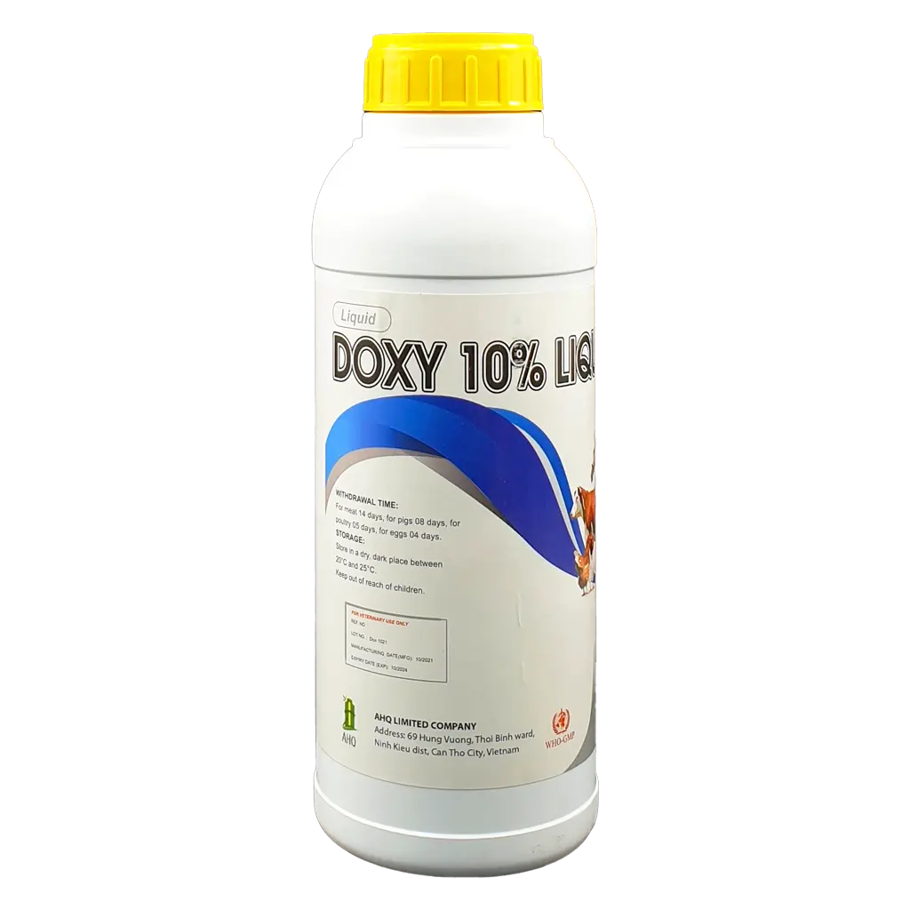 Doxy-10-Liquid.webp