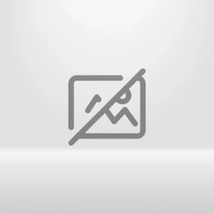 نيو ميسلونويد | ليفاميزول+أوكسيكلوزانيد | لديدان المواشي