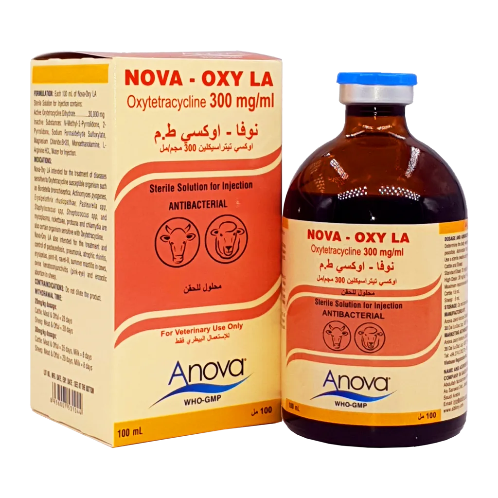 Nova-Oxy-LA.webp