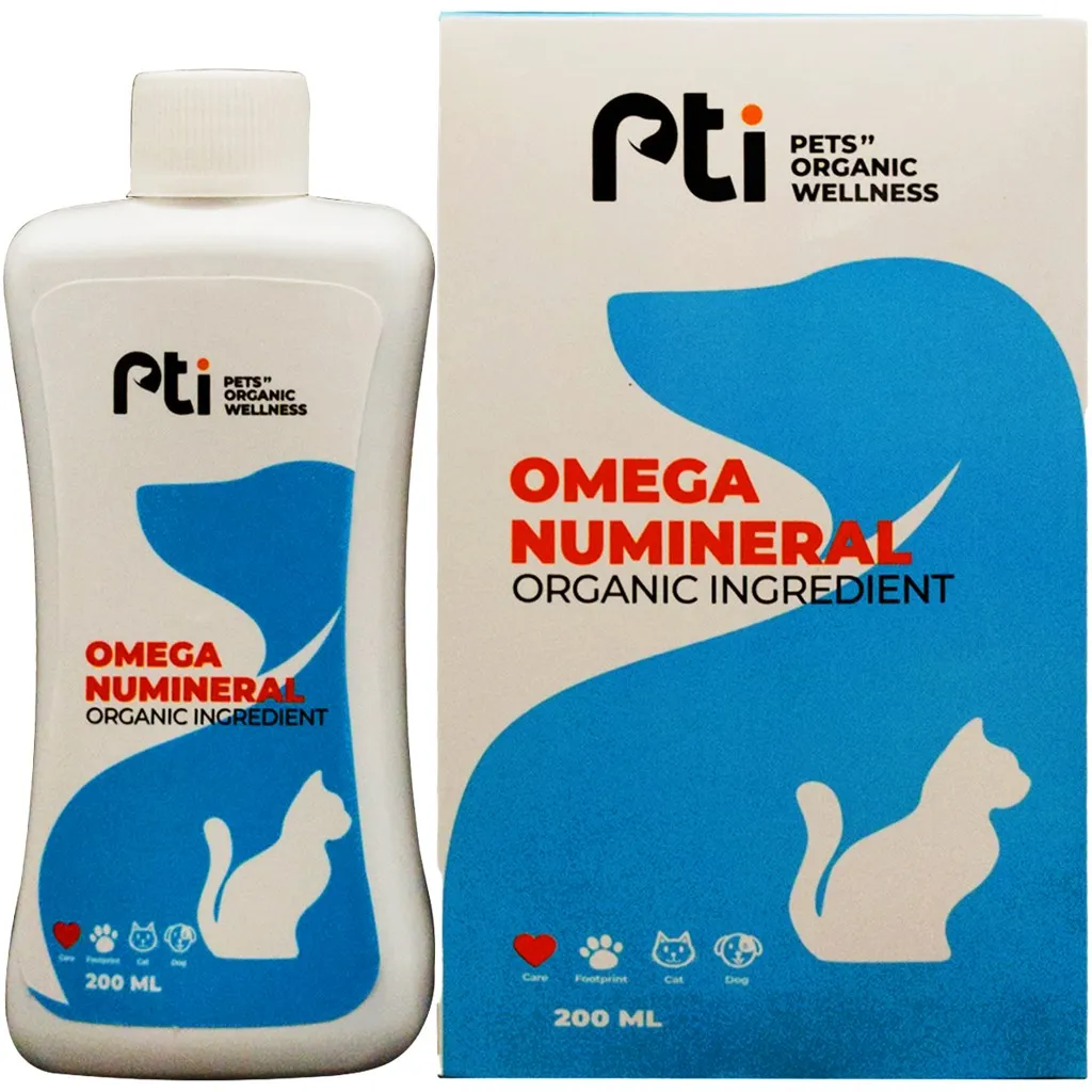 Omega-Numineral.webp