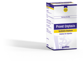 اوكسيتوسين