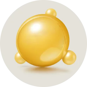 الهرمونات وبدائلها