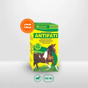 انتي فاتي لاكتنيز