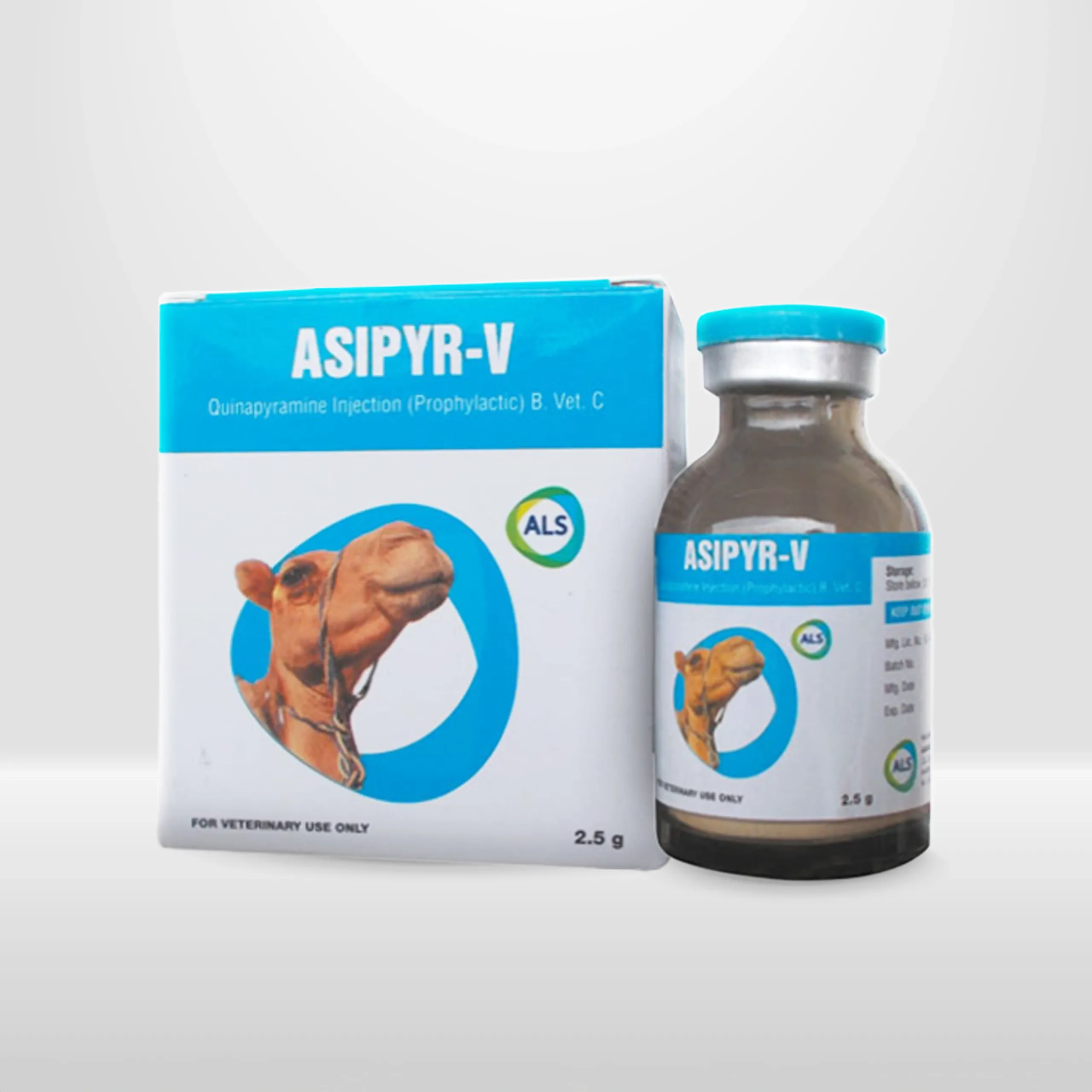 اسباير في علاج طفيليات الدم اسباير في علاج طفيليات الدم