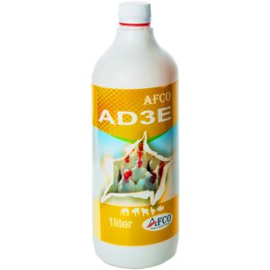 أ د3 هـ أفكو