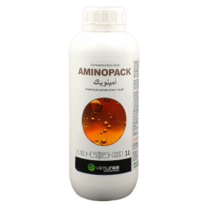 أمينوباك