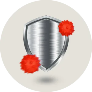 المطهرات و المعقمات