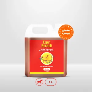 اكوي استراث