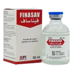 فيناساف | فلونيكسين للخيل | مضاد التهاب بيطري | يستعمل مع الخيل والابقار والأغنام