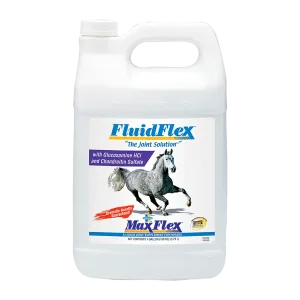 فلود فليكس | لعلاج التهاب المفاصل و الاوتار ومشاكل العظام | في الخيول