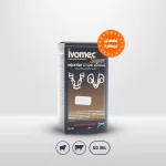 ايفوماك سوبر امريكي