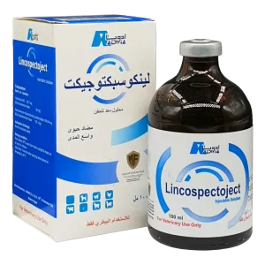 لينكوسبكتوجيكت