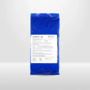 فيتامين ه سيلينيوم للطيور لوفيت اي سيلينيوم