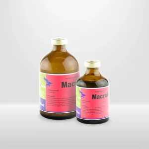 ماكرولان 200