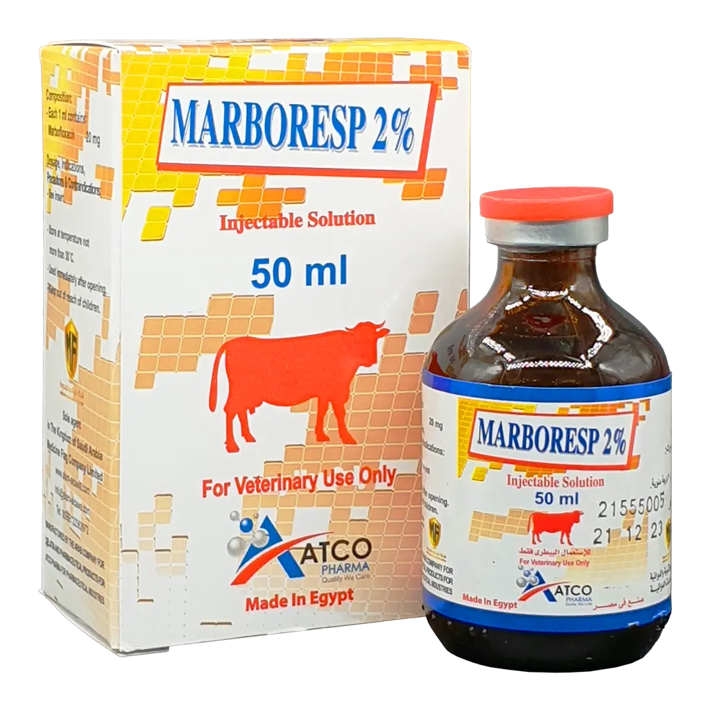 ماربوريسب ماربوريسب