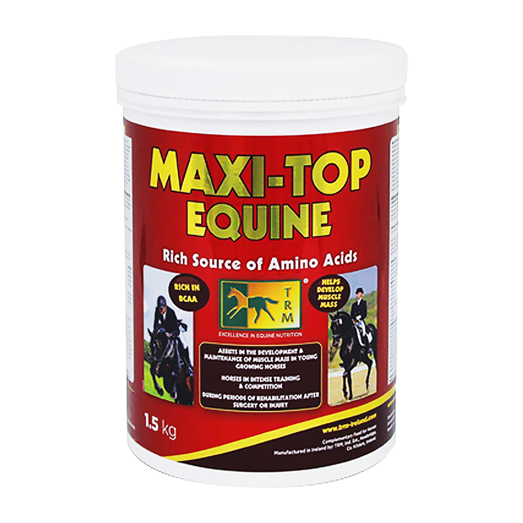 ماكسي توب ماكسي توب