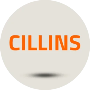 البنسلين و اموكسيسيللين