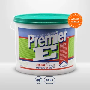 بريميير إي 10 ك