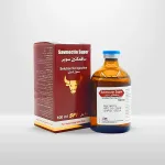 سافمكتين سوبر