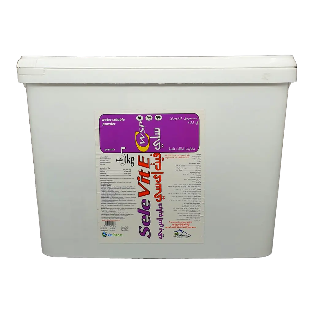 سلي فيت اي سلي فيت اي