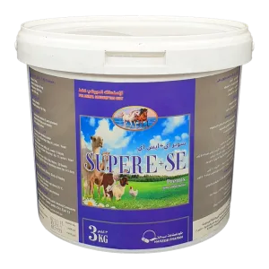 سوبر اي +ايس اي