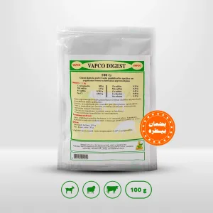 فابكو دايجست