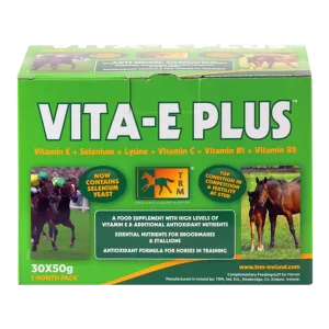 فيتا اي بلس