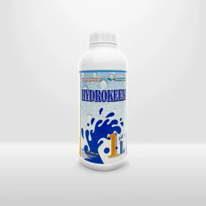 هايدروكيم الكترولايت بيطري