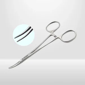 ماسك شرياني صغير